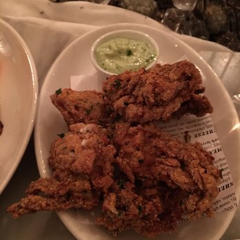 The Walrus and the Carpenter - 1725 Photos & 1248 Reviews - Seafood