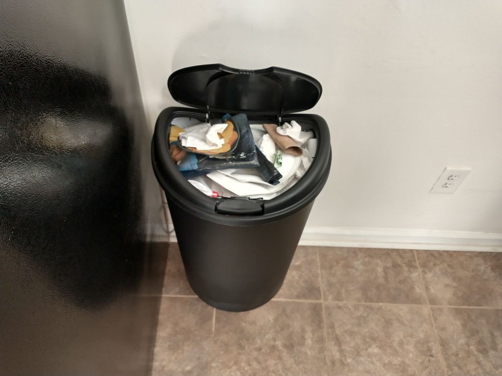 Spotless, Inc - Charlotte