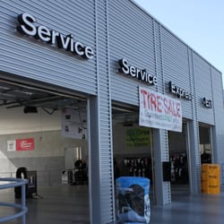 Jim Click Nissan >> Jim Click Nissan 38 Reviews Auto Repair 800 W Automall Dr Jim Click Nissan >> Jim Click Nissan 38 Reviews Auto Repair 800 W Automall Dr