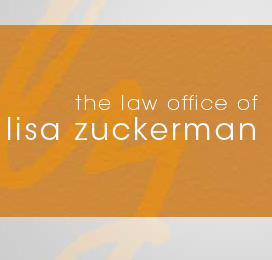 %business_name