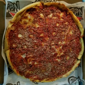 nancys pizza johns creek nancys pizza johns creek