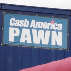 Can i get a payday loan if i am self employed image 8
