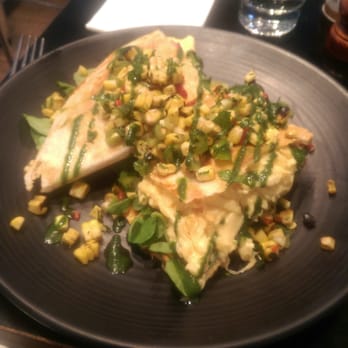 Cafe Gaia Avoca Street South Yarra Cafe Gaia Avoca Street South Yarra