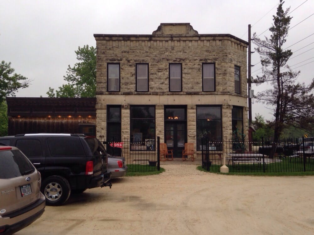 Photos for The General Store Pub Yelp