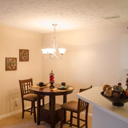 Kings Cross 21 Photos Apartments 5725 Ivanhoe Ct Fayetteville Kings Cross 21 Photos Apartments 5725 Ivanhoe Ct Fayetteville Nc Phone Number Yelp