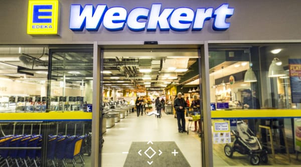 edeka killesberg stuttgart – killesberg park stuttgart – Dadane