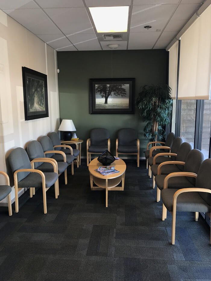 image of business Gentle Dental Sandy