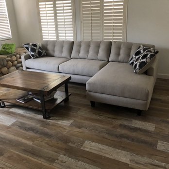 Granada Furniture 28 Photos 37 Reviews S 1324 Photo Of Granada Furniture Simi Valley Ca United States