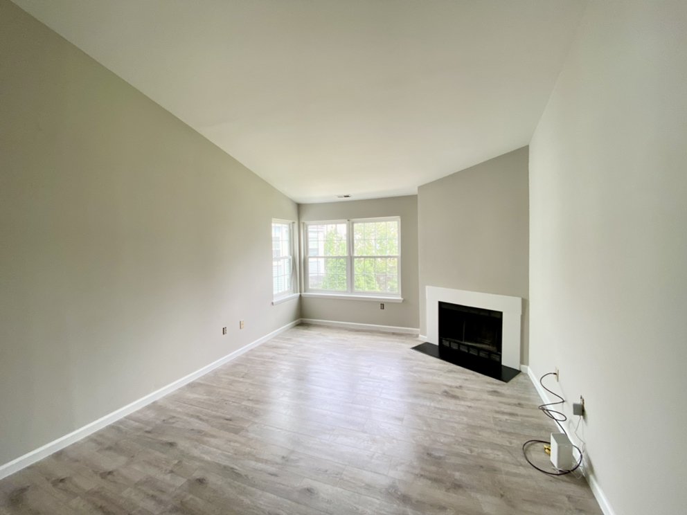 image of business Satori Painting & Flooring