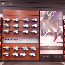 Nike Factory Lomas Hotsell, 51% OFF | www.vexi.cat