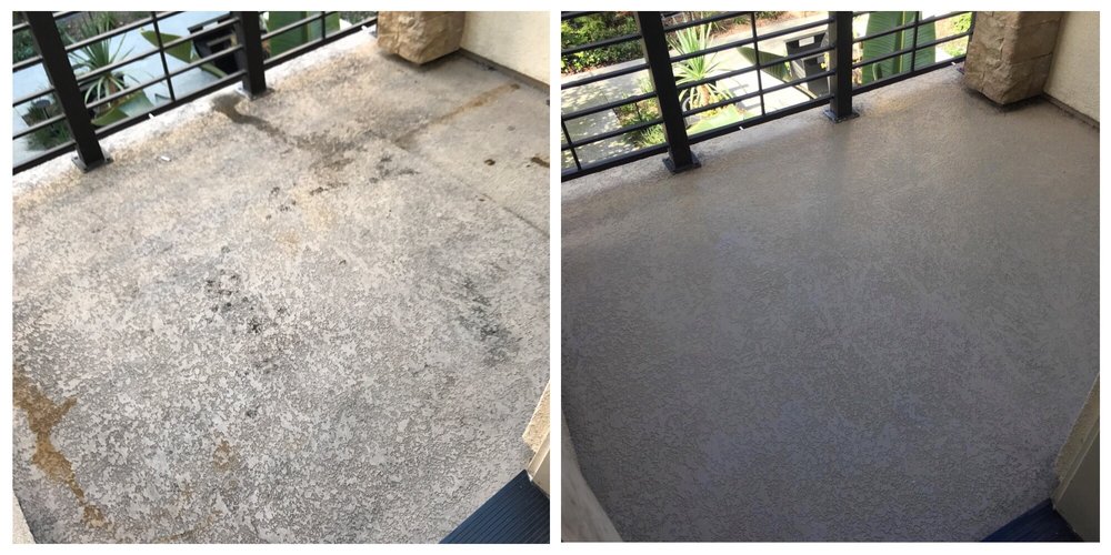 image of business Extreme Clean Floor & Carpet