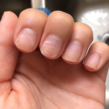 Jj Nails 255 Photos 79 Reviews Nail Salons 10923 Valley Photo Of Jj Nails El Monte Ca United States I Wrote A