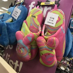 Cvs Mt Laurel >> Cvs Pharmacy Drugstores 1099 Nj 33 Hamilton Nj Phone Number Cvs Mt Laurel >> Cvs Pharmacy Drugstores 1099 Nj 33 Hamilton Nj Phone Number