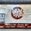 The Villager Tavern