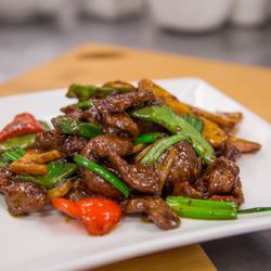 The Best 10 Chinese Restaurants In Melbourne Fl With Prices Tely S Chinese Restaurant