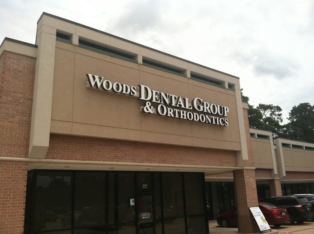 Woods Dental Group and Orthodontics 51 Photos & 21 Reviews General