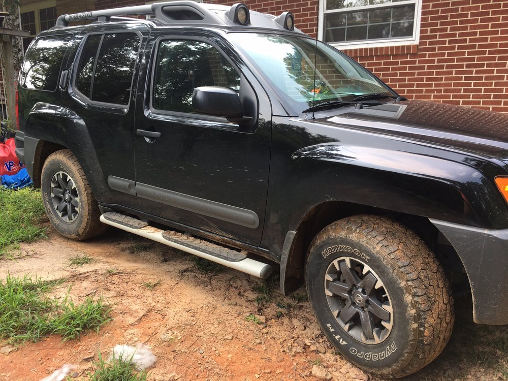 lulu express near me