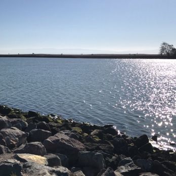 Image result for marina park san leandro