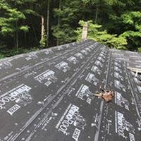 E&A Roofing