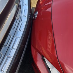 Wheels And Deals 47 Photos 206 Reviews Car Dealers 3035 El