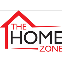 Photo Of The Home Zone Malone Ny United States Photo Of The Home Zone Malone Ny United States
