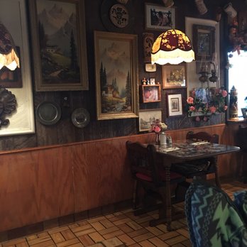 Wrightstown Nj German Restaurant Wrightstown Nj German Restaurant