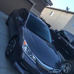 Honda Elk Grove >> Elk Grove Honda 71 Photos 341 Reviews Auto Repair Honda Elk Grove >> Elk Grove Honda 71 Photos 341 Reviews Auto Repair