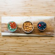 Photo of Thistle - San Francisco, CA, United States