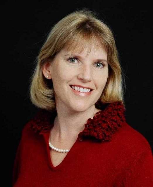 Alice Zeissler, Century 21