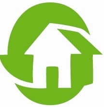 Habitat For Humanity Restore