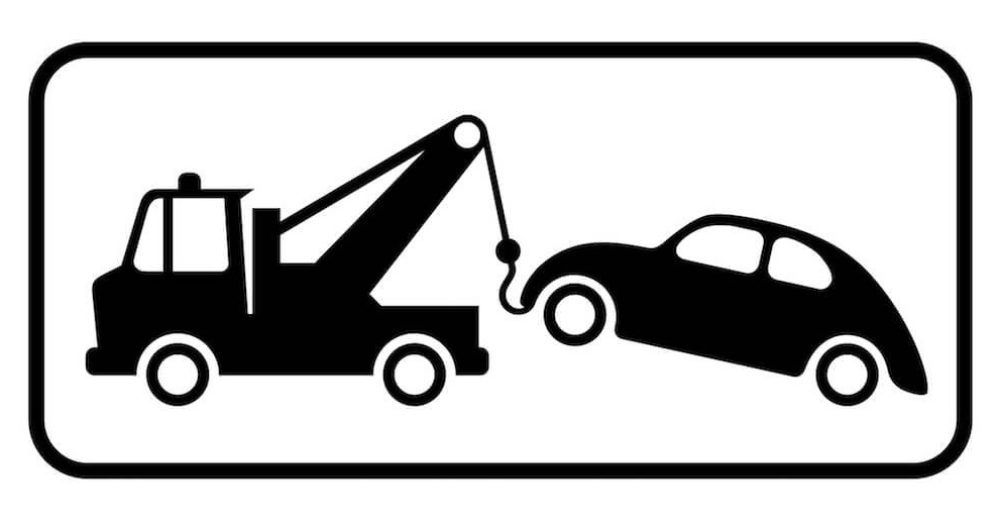Georgetown Towing
