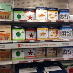 The Home Depot - 80 Photos 