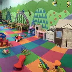 Little Bits Indoor Playground - 38 Photos - Indoor Playcentre - 1709 ... Little Bits Indoor Playground - 38 Photos - Indoor Playcentre - 1709 ...