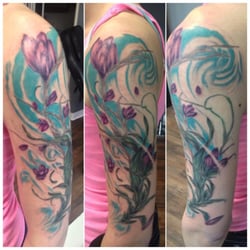 dirty virgin collective tattoo tattoo 105 e 9th st vancouver dirty virgin collective tattoo tattoo 105 e 9th st vancouver