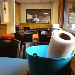 Photo Of Bobs Seafood