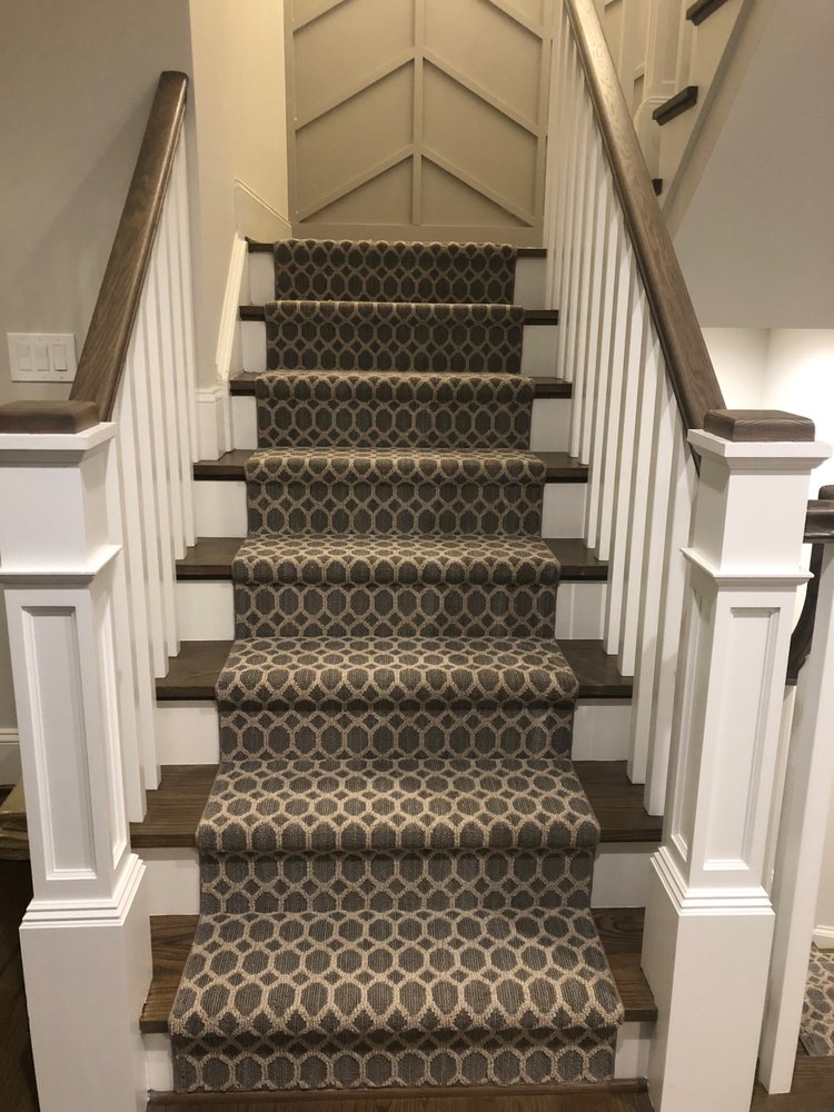 image of business Carpet & Floor Express