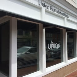 union first market bank banks credit unions 37 main st union first market bank