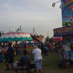 Porterville Fair 2019 All You Need To Know Before Go