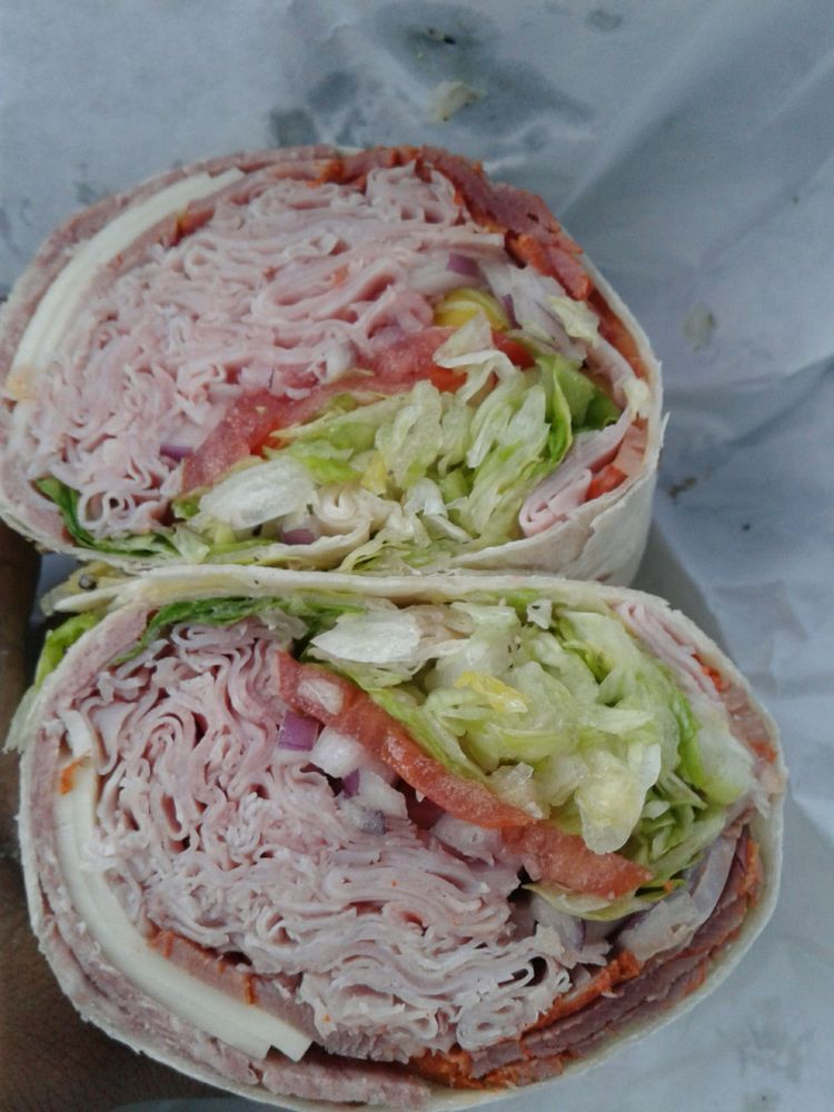 Hamilton Market 31 Photos & 33 Reviews Delis 639 Broad St, New