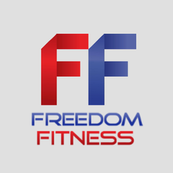 Freedom Fitness Ton Closed Gyms 1901 W Ave Photo Of Freedom Fitness Ton Edinburg Tx United States