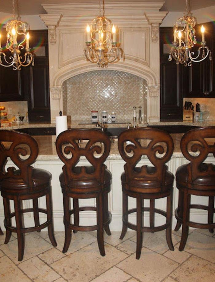 image of business Ogdens Flooring and Design