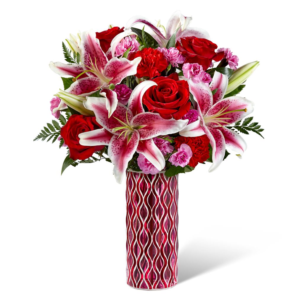 Dierbergs Florist and Gifts