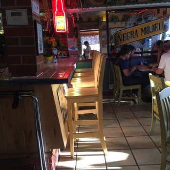 Working At Frank And Lupes Mexican Restaurant Working At Frank And Lupes Mexican Restaurant