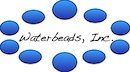 Water Beads, Inc