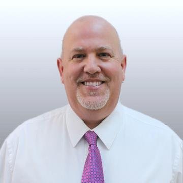 image of business Hillfield Pediatric & Family Dentistry