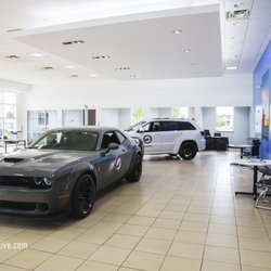 Car Dealerships Brunswick Ga >> Chrysler Dodge Jeep Ram Brunswick Auto Repair 5400 Altama Ave Car Dealerships Brunswick Ga >> Chrysler Dodge Jeep Ram Brunswick Auto Repair 5400 Altama Ave