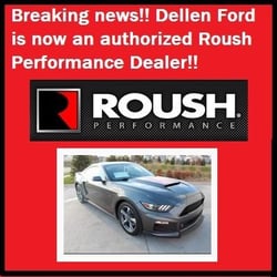 Dellen Ford Muncie >> Dellen Ford Closed 11 Photos Car Dealers 2001 E Dellen Ford Muncie >> Dellen Ford Closed 11 Photos Car Dealers 2001 E