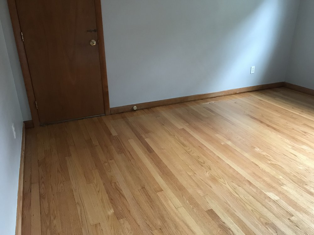 image of business Herb