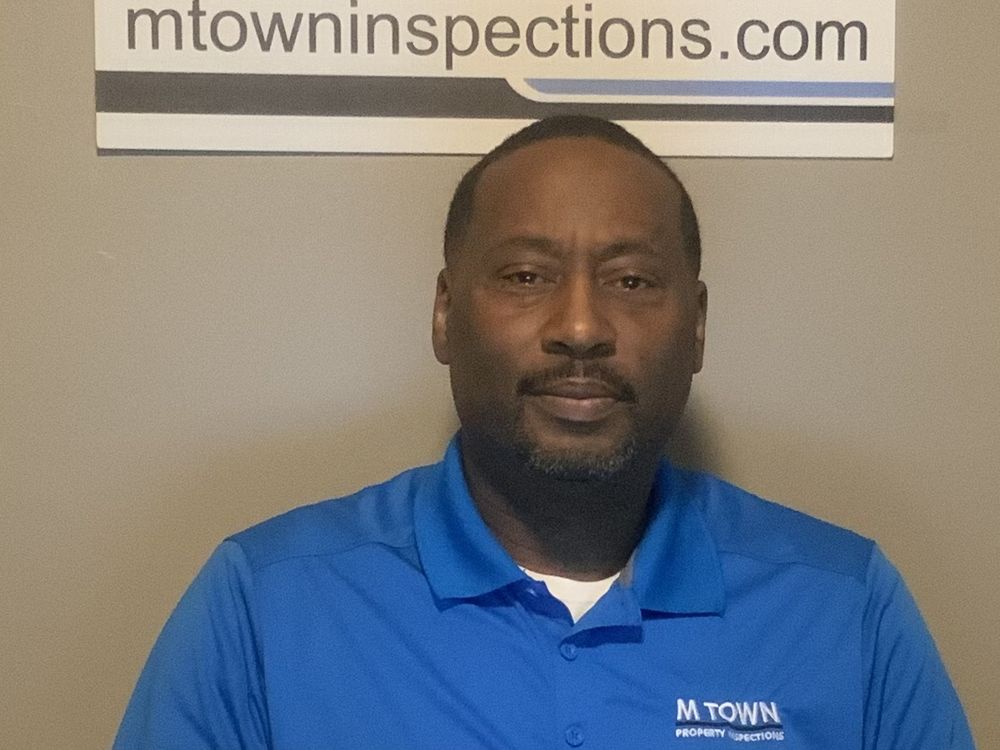 M Town Property Inspections