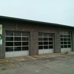 huron automotive company Company description huron automotive services has been serving the residents of windsor with quality automotive service since 1990 our commitment to honest and professional service has been the key to our success. huron automotive company Company description huron automotive services has been serving the residents of windsor with quality automotive service since 1990 our commitment to honest and professional service has been the key to our success.